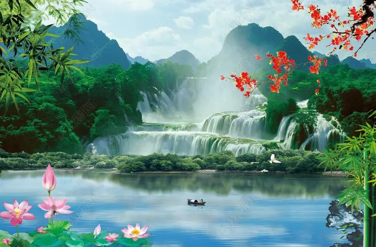 智慧节能自动化